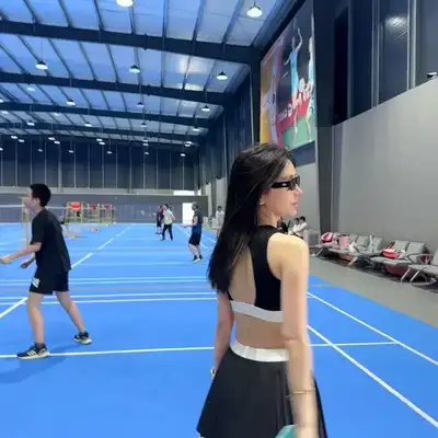 傅德成