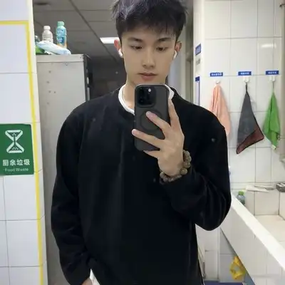 毛涛