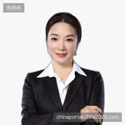 汪敏英